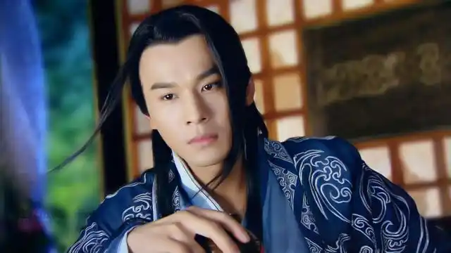 曾经的天涯四美钟汉良霍建华男主戏不断他过得却很尴尬