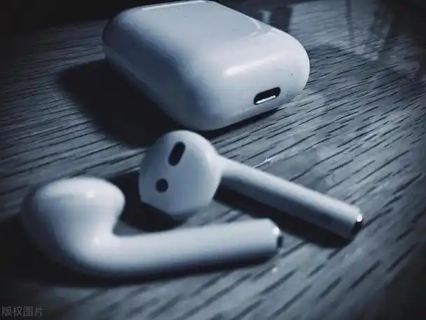 奔跑中的极致伴侣:第二代 apple airpods pro 耳机全面评测