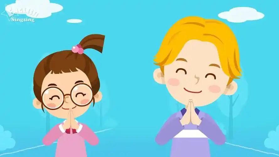 【english singsing】英语单字歌曲 abc word songs | 英语儿歌