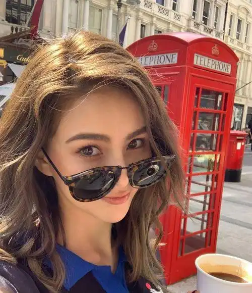 连生三胎的昆凌,没你想的那么简单|唱片|蔡依林|侯佩岑|娱乐圈|古典乐