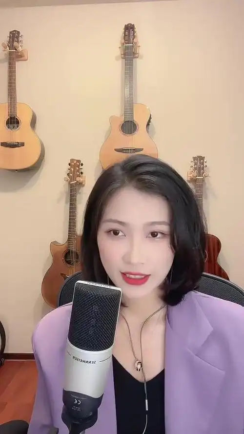 亮声王晴录播-亮声王晴 2023-03-25 11:22