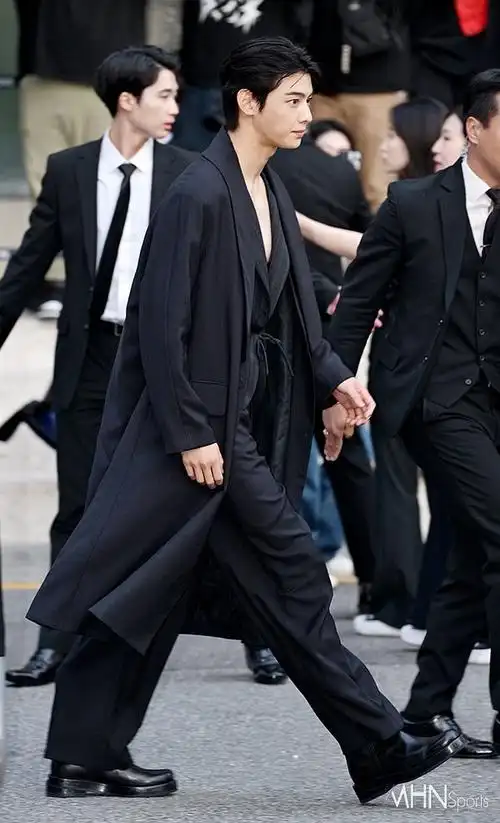 车银优5/29 dior品牌活动99