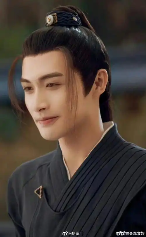 谭松韵张彬彬或将演蜀锦人家##网传蜀锦人家主演暂定谭松韵张彬彬