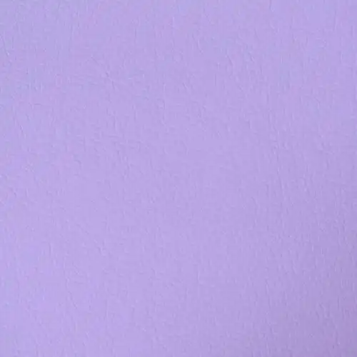 天津话百科:天津方言中颜色的叫法