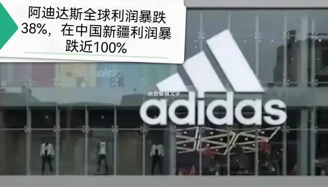 特别声明:以上内容(如有图片或视频亦包括在内)为自媒体平台"网易号"