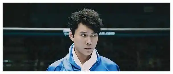 揭秘艾伦惊喜预告电影频道即将播出3部他的主演作品