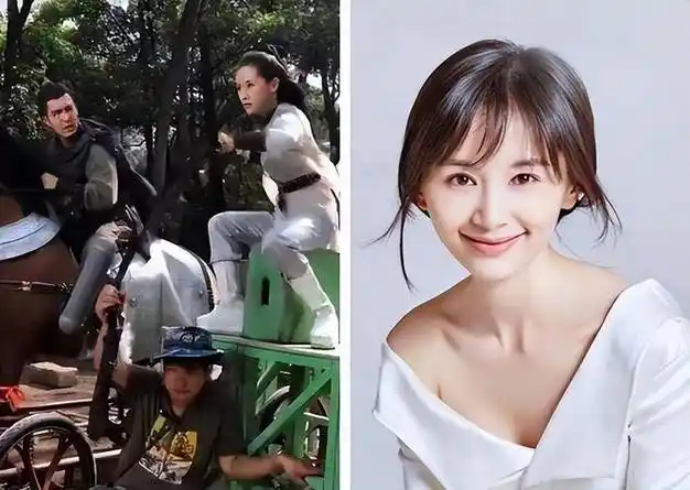 演员|赵丽颖|林更新|张馨予|张颂文|朱一龙_网易订阅