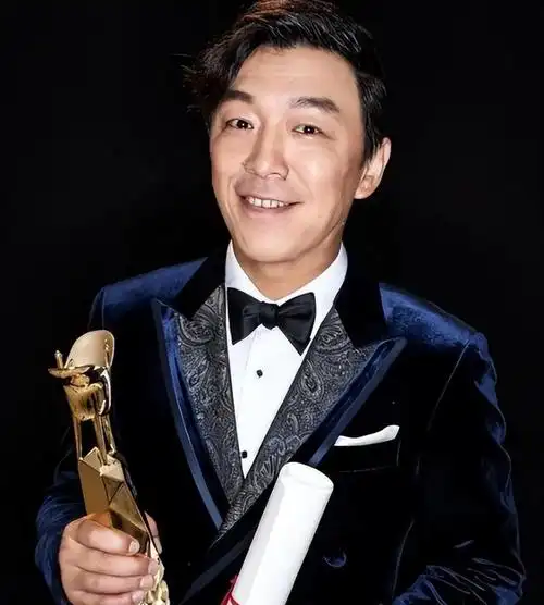 回顾:3个难超越的角色,黄渤让人过目不忘海清一个角色吃一辈子