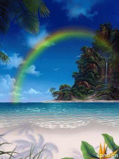 【转编】:动态水景附代码(42p)