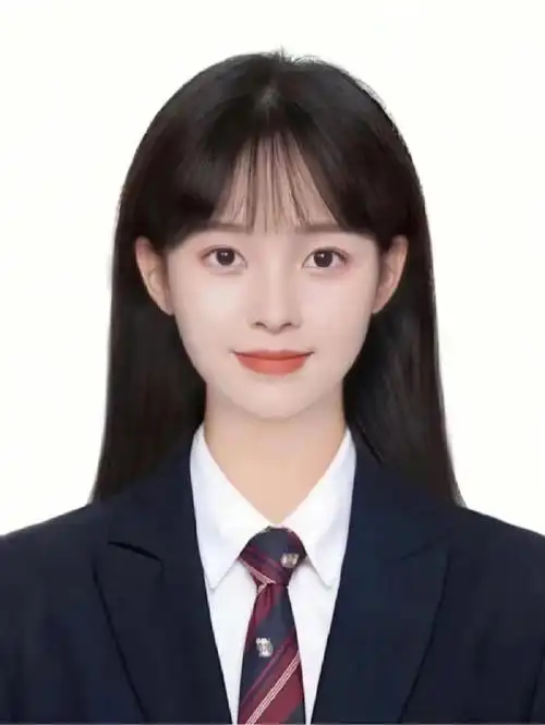 今天可帮修一r零r名证件照