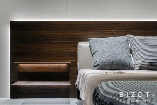 比佐迪·风鸟 2019广州设计周回顾