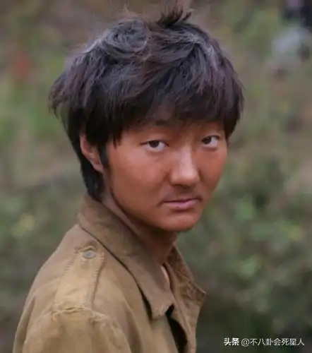 疯狂的赛车演员表,最尴尬的五位男星 - 网络百科 - 牛盘网