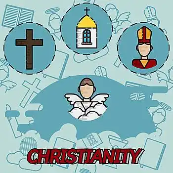 宗教图片_宗教图片大全_宗教图片素材