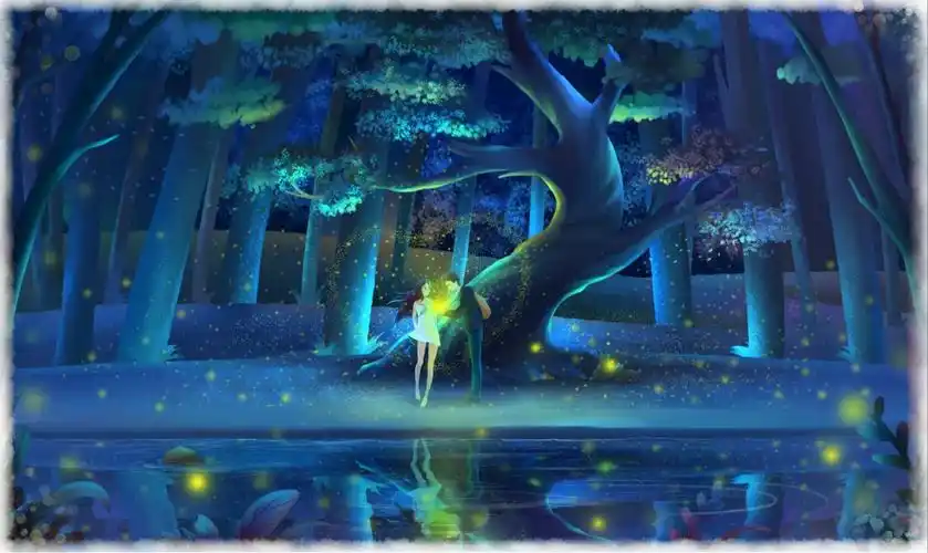 如何才能关掉windows7开机自动配置update更新