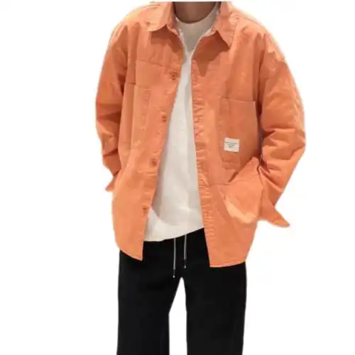 信誉进行精挑细选,该商品选自上海地区的淘宝集市"首席潮男服装搭配"