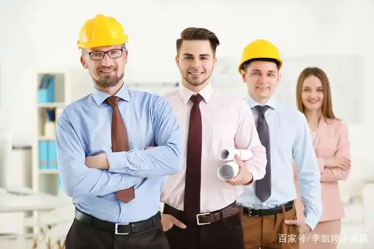 工程部来到山洞处搞建设,他们的建造速度让天璨他们惊叹不已