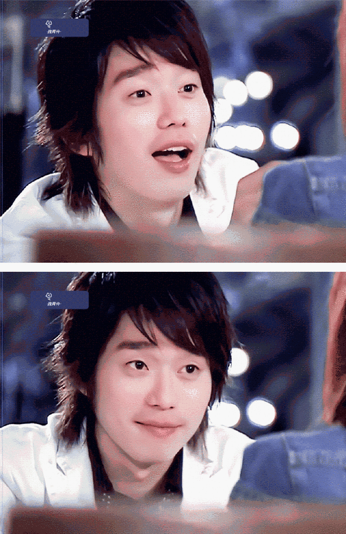 台湾偶像剧收视率前十##张栋梁