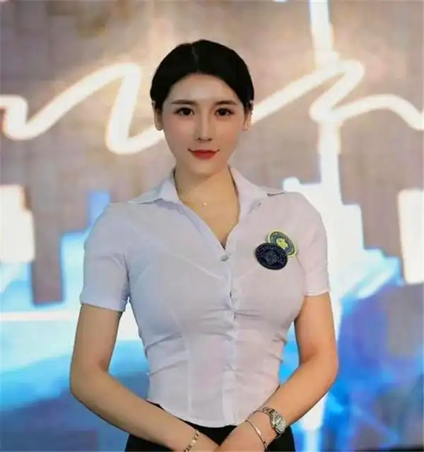 传刘太阳和幸猴儿视频是真是假?认识一下真正的刘太阳