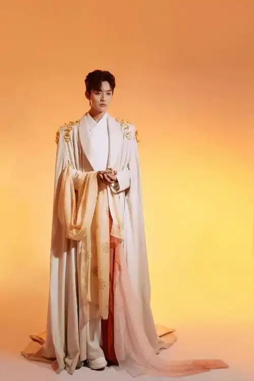 高清图片,堆糖,美图壁纸兴趣社区