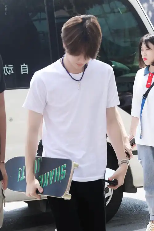 王一博##王一博电影无名##王一博冰雨火##王一博青春宇宙