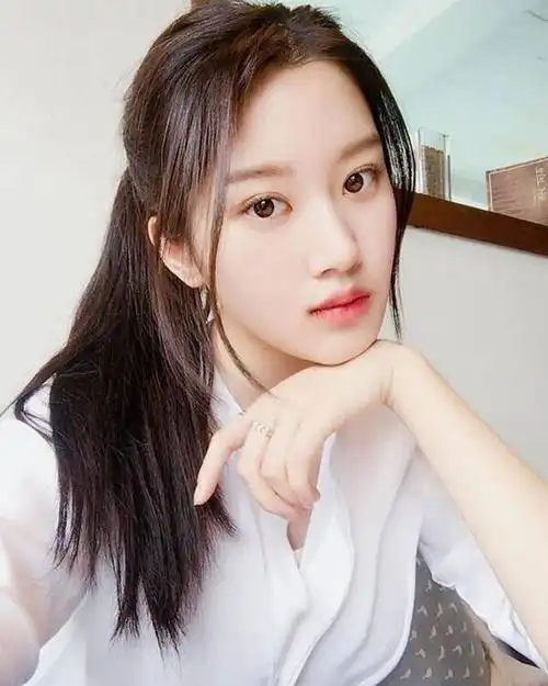 韩国漂亮的女明星前十位 韩国性感十大女明星排行