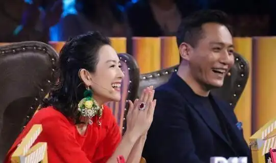 章子怡刘烨什么关系章子怡刘烨丢鞋事件是什么节目