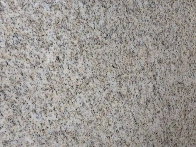 黄金麻石材图片 黄金麻花岗石图片 石材黄金麻贴图大全 - 石图网