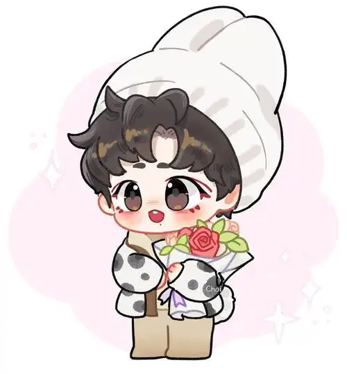 肖战##肖战我喜欢你##肖战顺顺利利