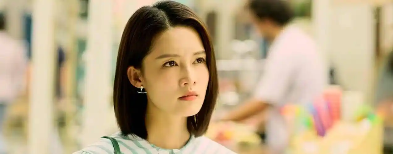 《爱上特种兵》首播上线,剧情尴尬,李沁演技退步明显_剧中_感觉_男女