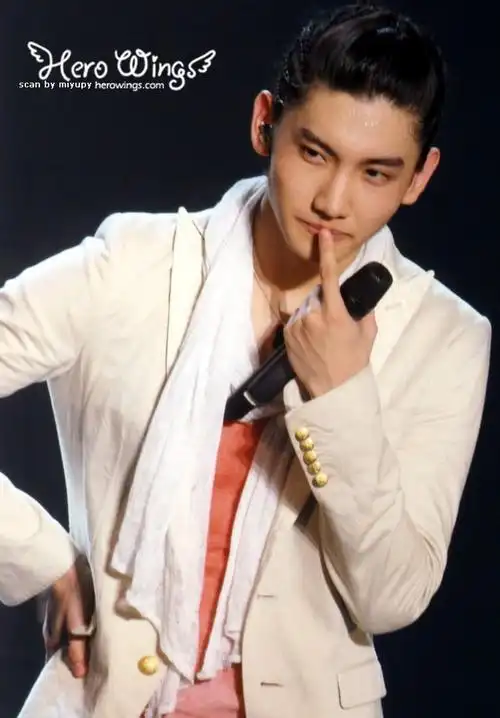 已开奖沈昌珉结婚祝幸福99