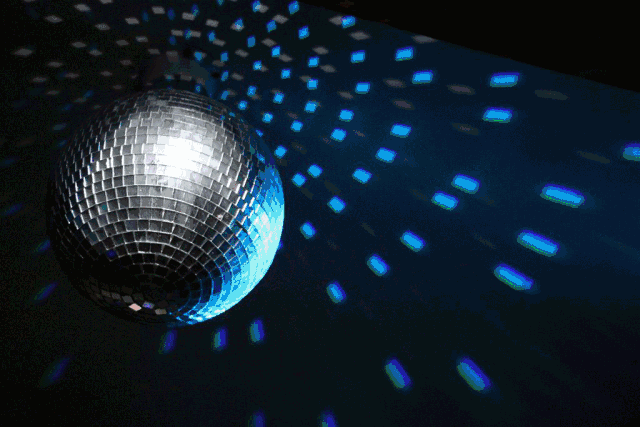 640_427gif 动态图 动图