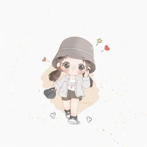 谭松韵向风而行