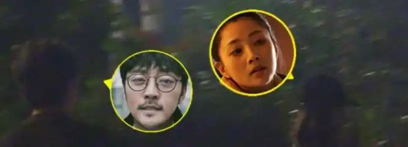 有些中年女星说不出哪里好,但就是谁也替代不了,个个气质十足_余男