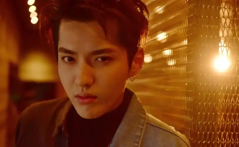 吴亦凡最新事件进展 -春风号