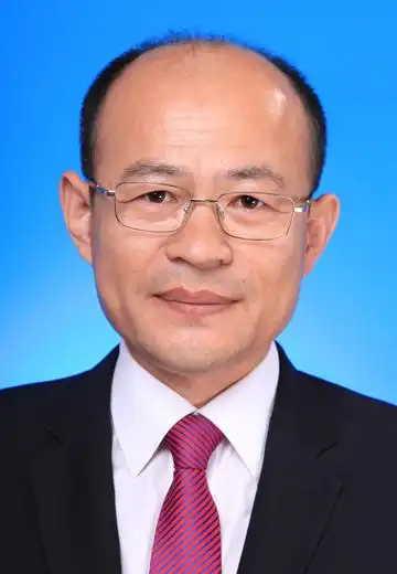 李钊简介