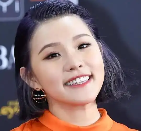 娱乐圈人缘好的6位明星走红后不忘照顾新人个个值得尊敬