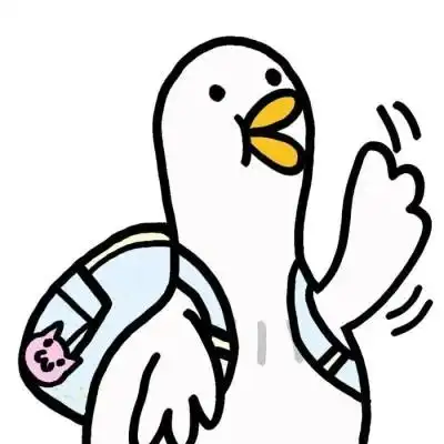 2023沙雕新款头像 高清奇葩又逗比的2023搞怪头像图片_搞笑头像_头像