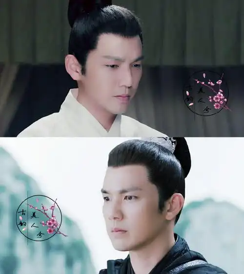 钟汉良孤芳不自赏