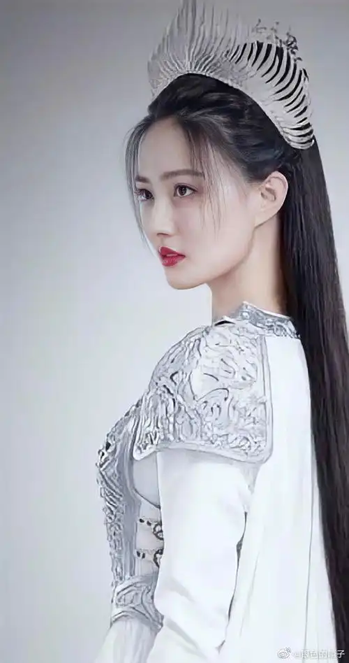 月歌行徐璐剧照