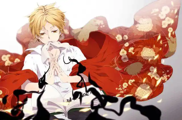 慢慢地体会 夏目友人帐第一季的7个句集——《夏目友人帐》