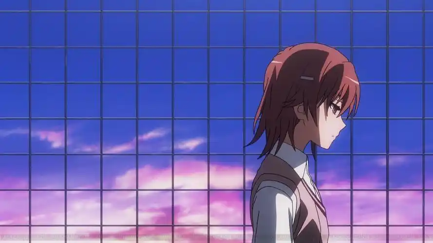 ymyth _ 哔哩哔哩相簿