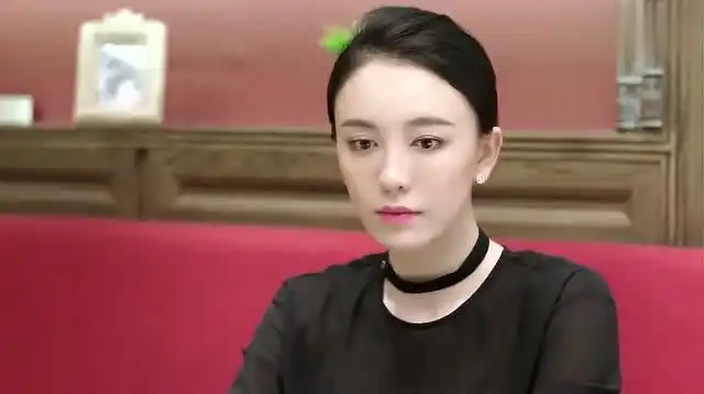 风光大嫁:隋然宁馨旧情复燃,二人重新在一起,隋然再次求婚