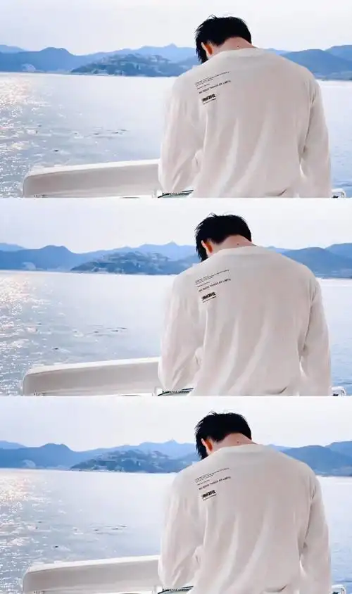 刘耀文 - 堆糖,美图壁纸兴趣社区