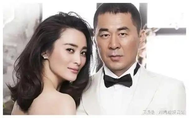 董璇|俞飞鸿|李若彤|蒋勤勤|实力派演员_网易订阅