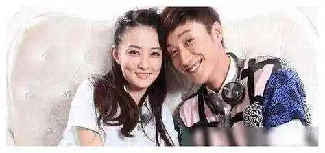 乔任梁与徐璐的关系揭秘,当时是否曾有过恋情?_情感_节目_男友