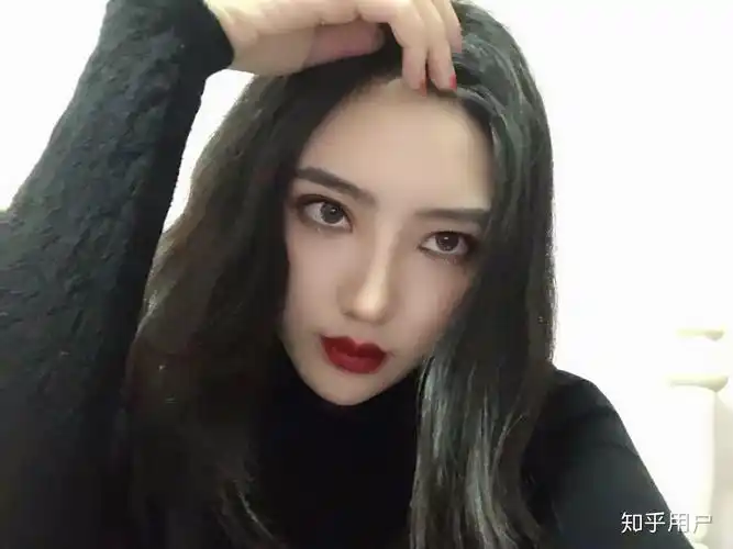 整容整得好看是怎样一种体验?