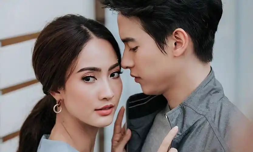 vim下一页好看的泰剧7部高收视的泰剧