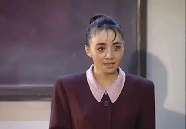 宋丹丹,英达,谢园的青春过往|百家故事|王朔|梁天|文兴宇_网易订阅