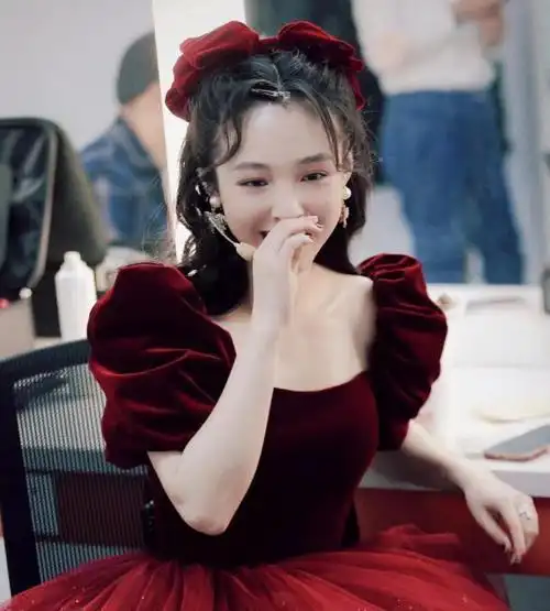 因为吴倩,张雨剑又被骂了