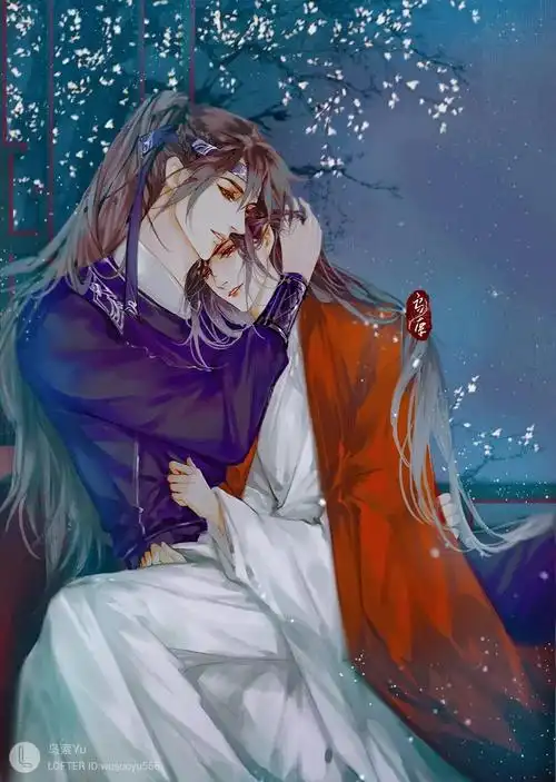 将进酒策舟萧策安沈兰舟